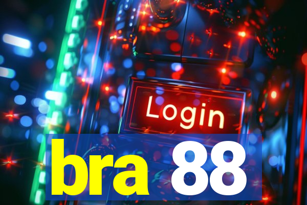 bra 88