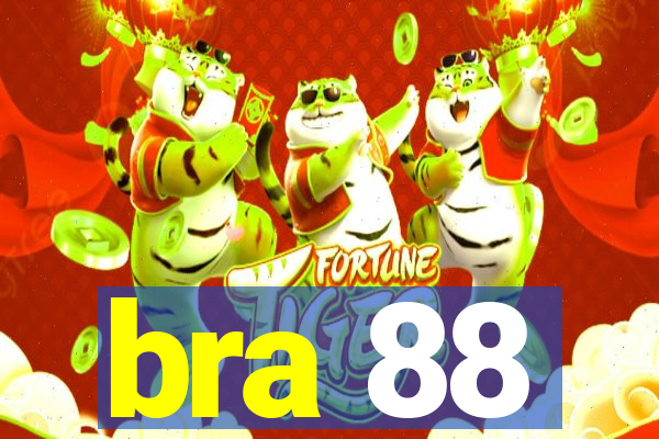 bra 88