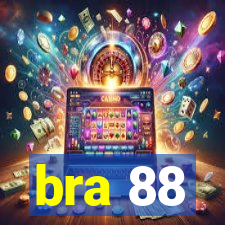 bra 88