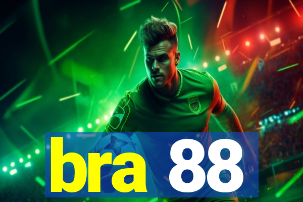 bra 88