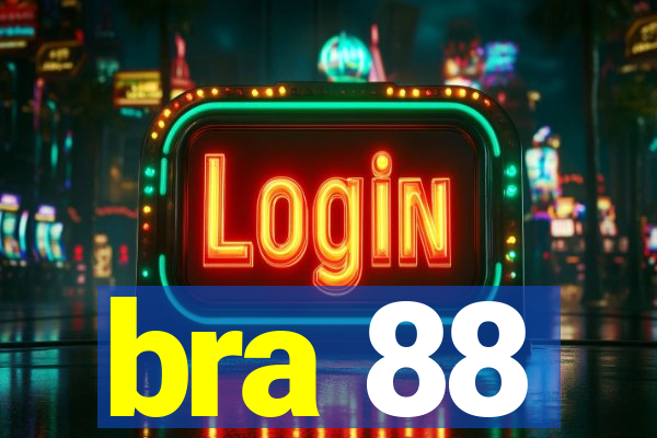 bra 88