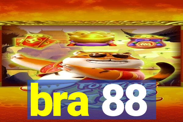 bra 88