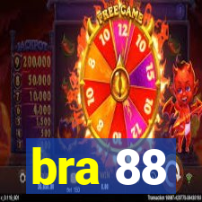 bra 88