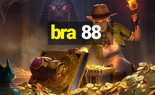 bra 88