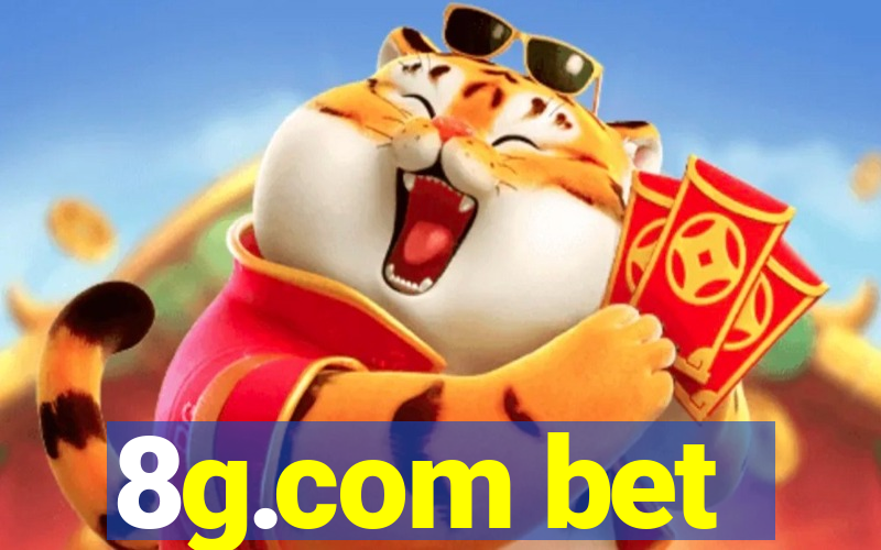 8g.com bet