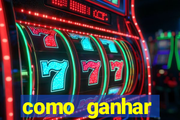 como ganhar dinheiro nas plataformas de jogos