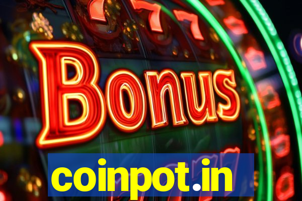 coinpot.in