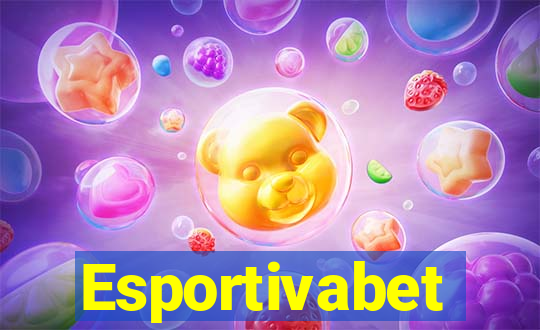 Esportivabet