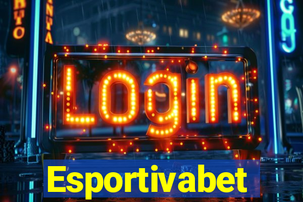 Esportivabet