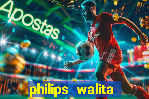 philips walita assistência técnica autorizada