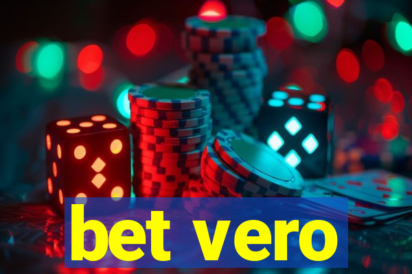 bet vero