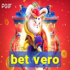 bet vero