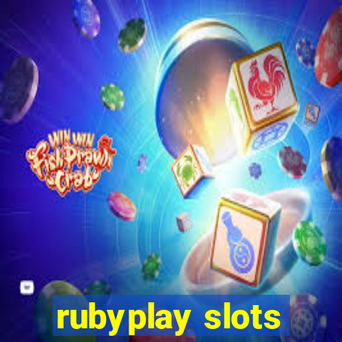 rubyplay slots