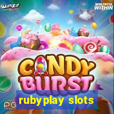 rubyplay slots