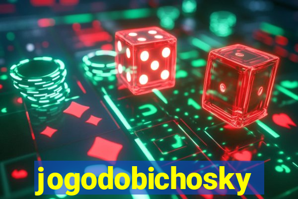 jogodobichosky