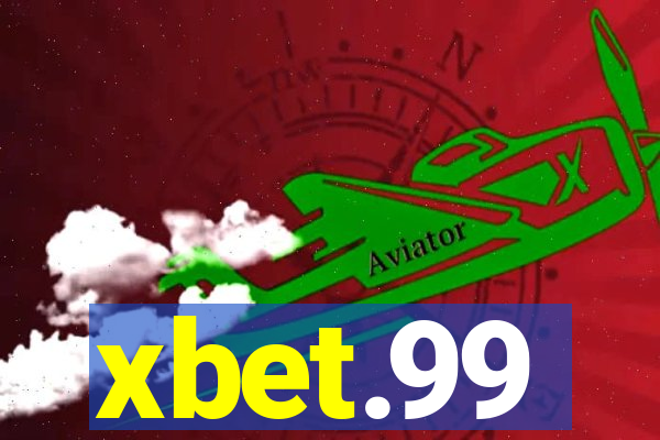 xbet.99