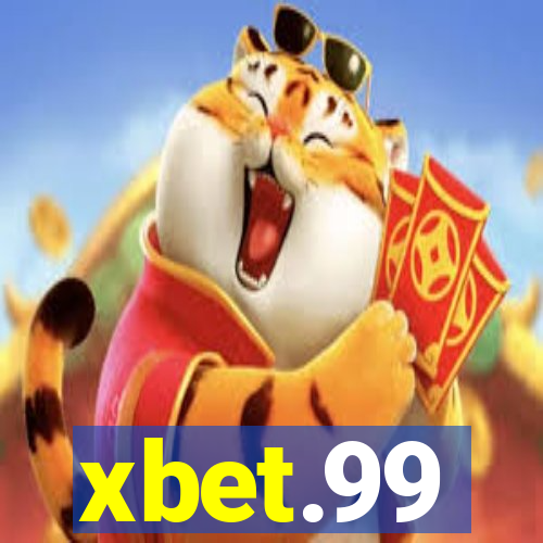 xbet.99