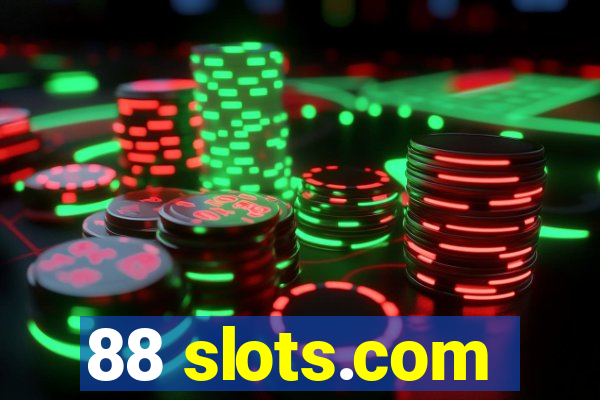 88 slots.com