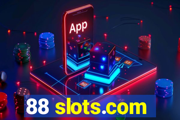 88 slots.com