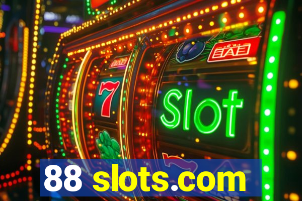 88 slots.com