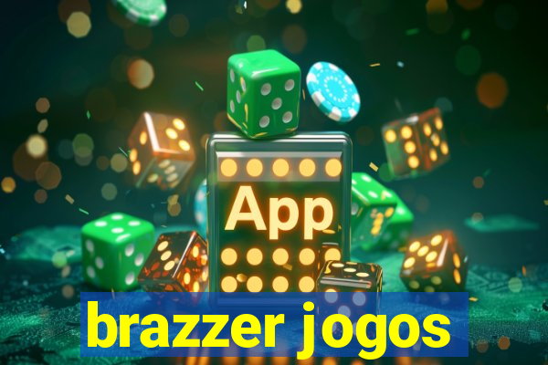 brazzer jogos