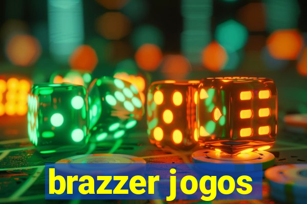 brazzer jogos