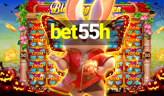 bet55h