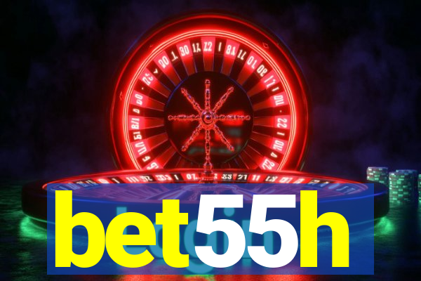 bet55h