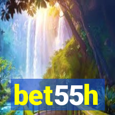 bet55h