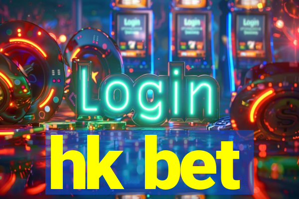 hk bet