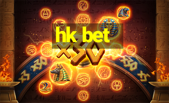 hk bet