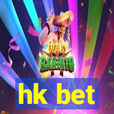 hk bet