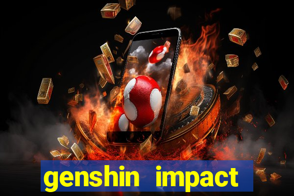 genshin impact anemoculus locations