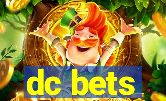 dc bets