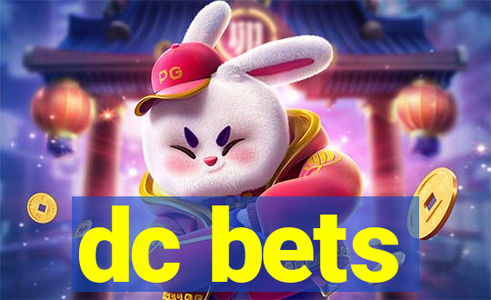 dc bets