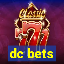 dc bets