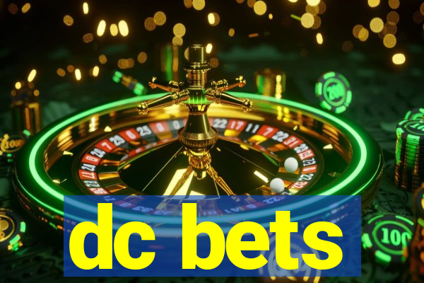 dc bets