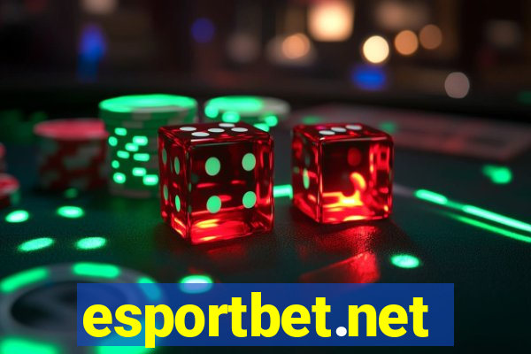 esportbet.net