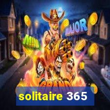 solitaire 365