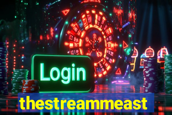 thestreammeast