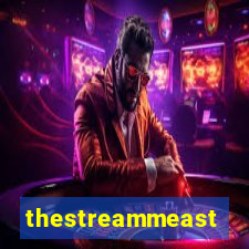 thestreammeast