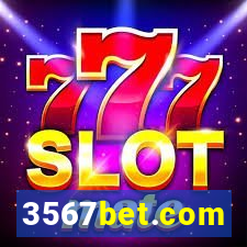 3567bet.com