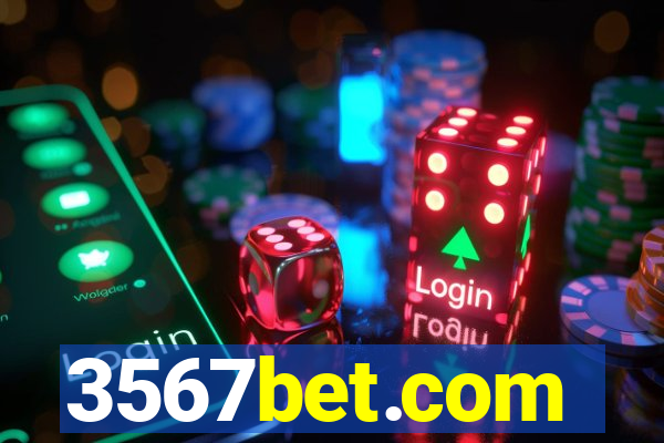 3567bet.com