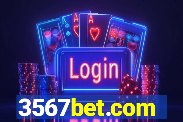 3567bet.com