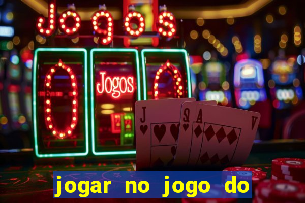 jogar no jogo do bicho pela internet