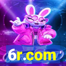 6r.com