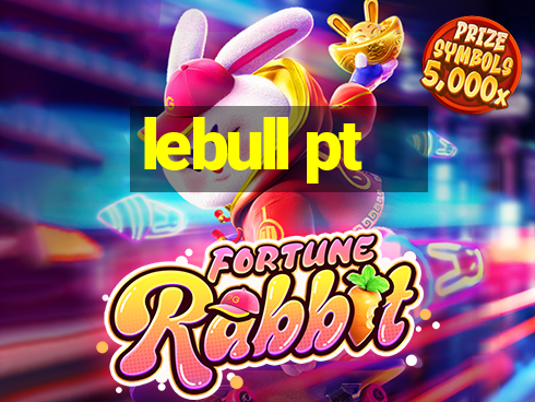 lebull pt