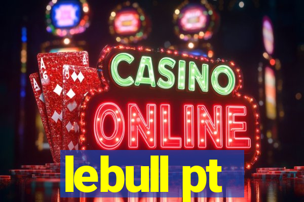 lebull pt