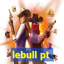 lebull pt