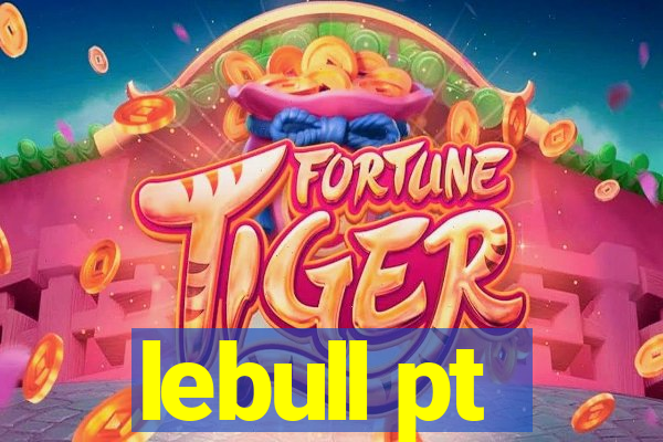 lebull pt